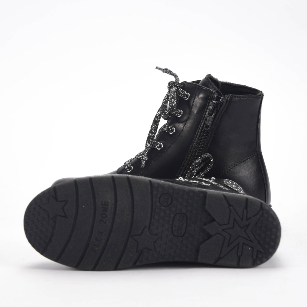 CHICCO CHAUSSURES POUR ENFANT - 01066147000000-870