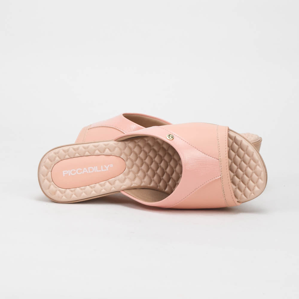 PICCADILLY SABOTS FEMME CECILIA - 540340-0006