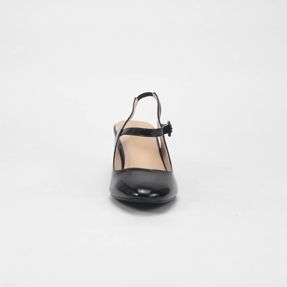 ANDRÉ SANDALES JONNA FEMME - 52119175600