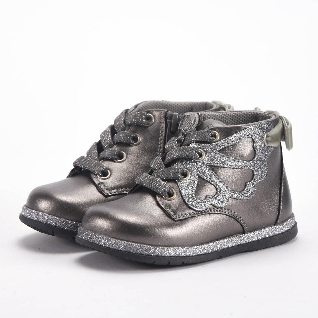 CHICCO CHAUSSURES POUR ENFANT - 01066063000000-080