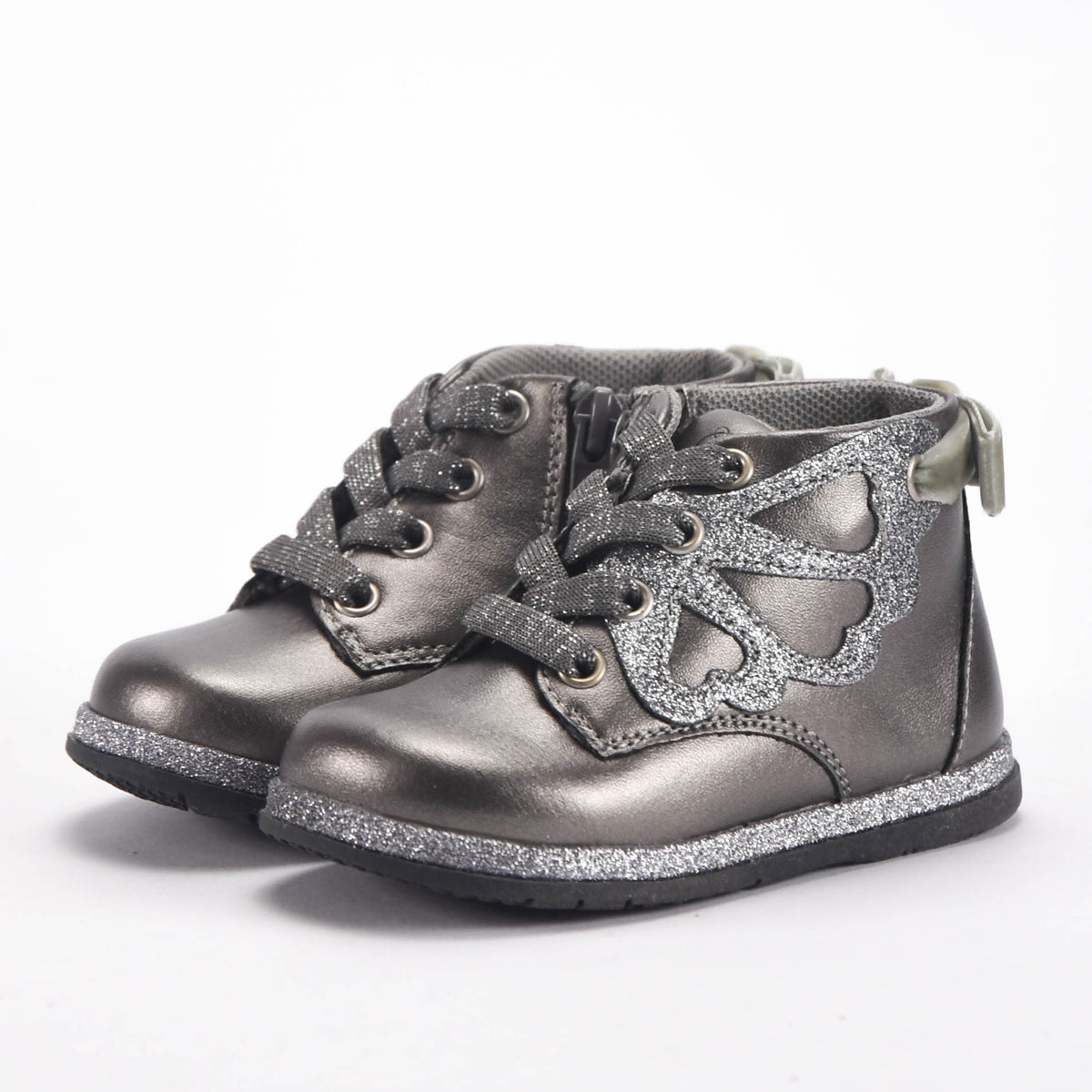 CHICCO CHAUSSURES POUR ENFANT - 01066063000000-080