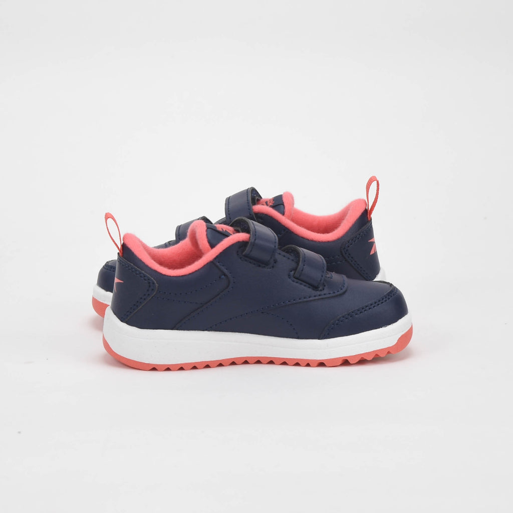 Reebok WEEBOK CLASP LOW 2 - 100211363