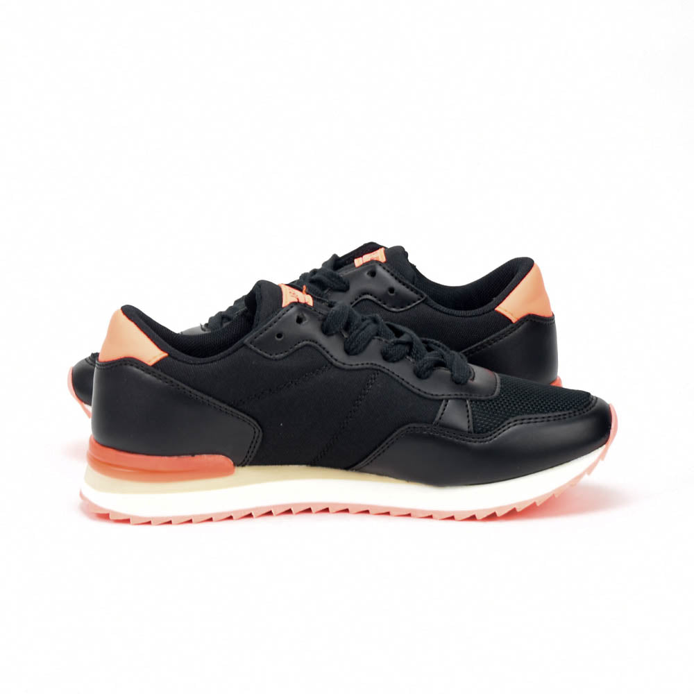 ANDRÉ BASKETS HISAYO FEMME - 52149182602