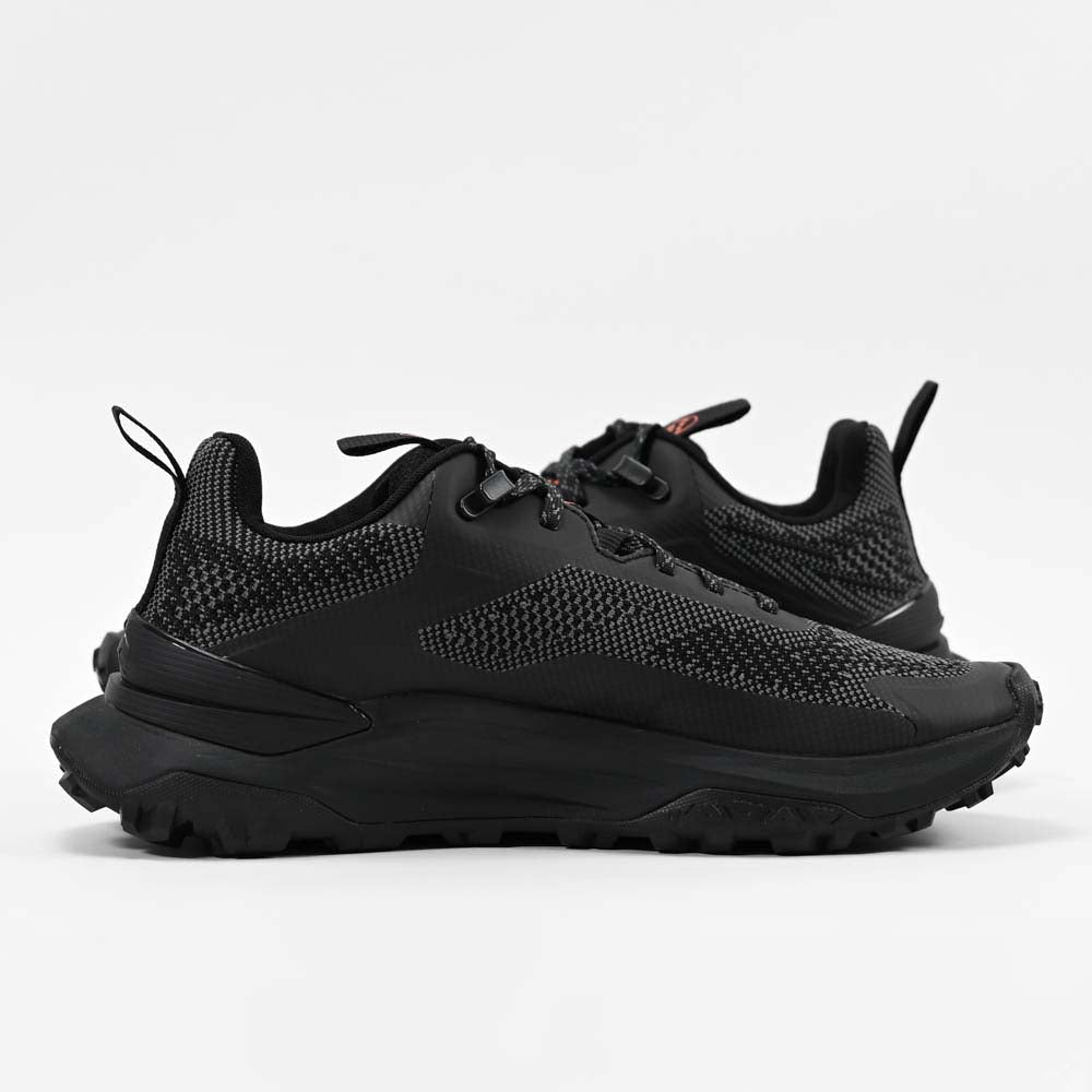 Timberland Motion Access Low Lace Sneaker - 0A6DJK-ENQ