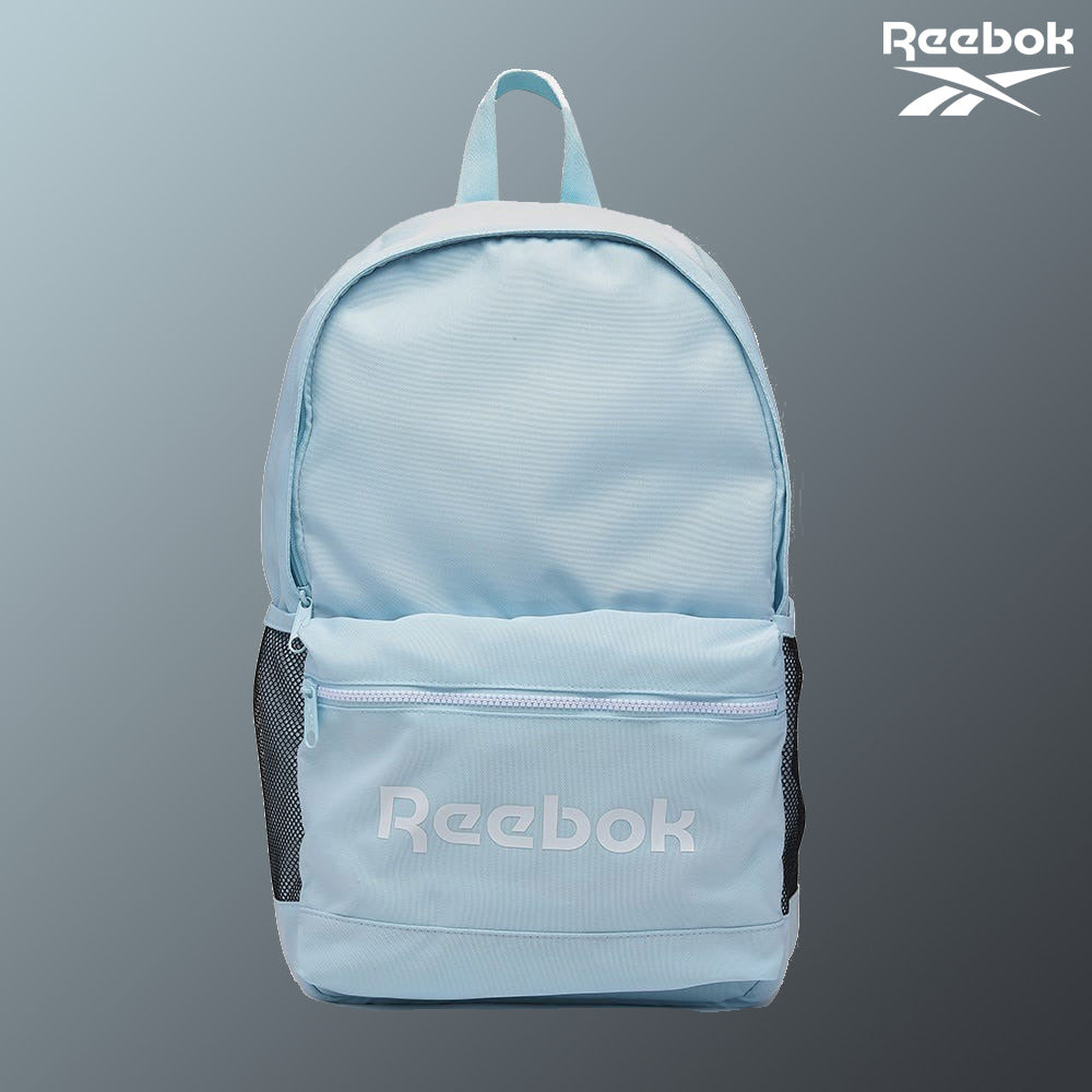Sac à Dos REEBOK - 8852322