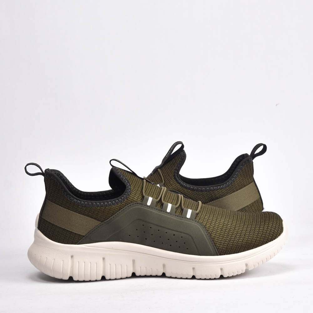 FLEX MOOVE ADRUN - 9715M-1796