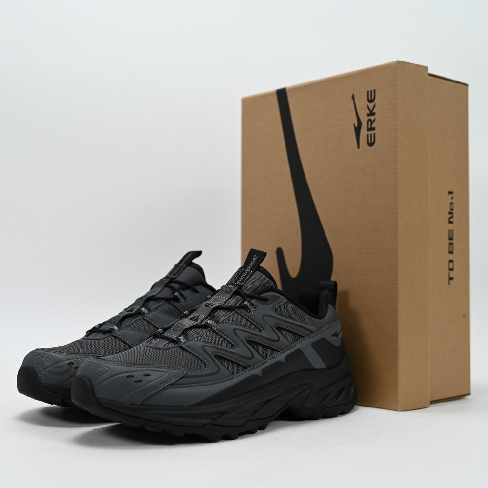 ERKE FOOTWEAR - 11126102326-105