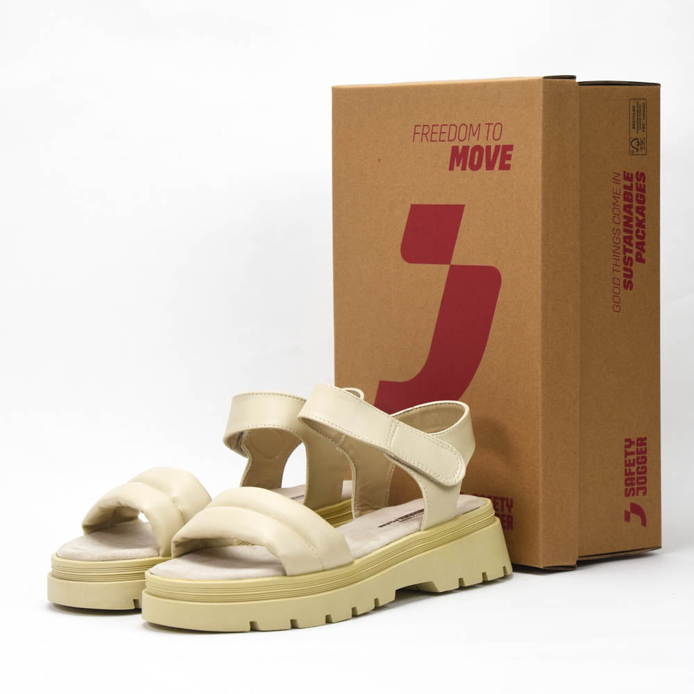 Sprox Sandales Enfant - 589730-BEI