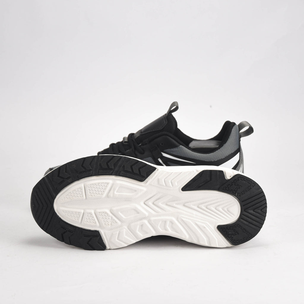 PIXIU SHOES - PIXIU-02
