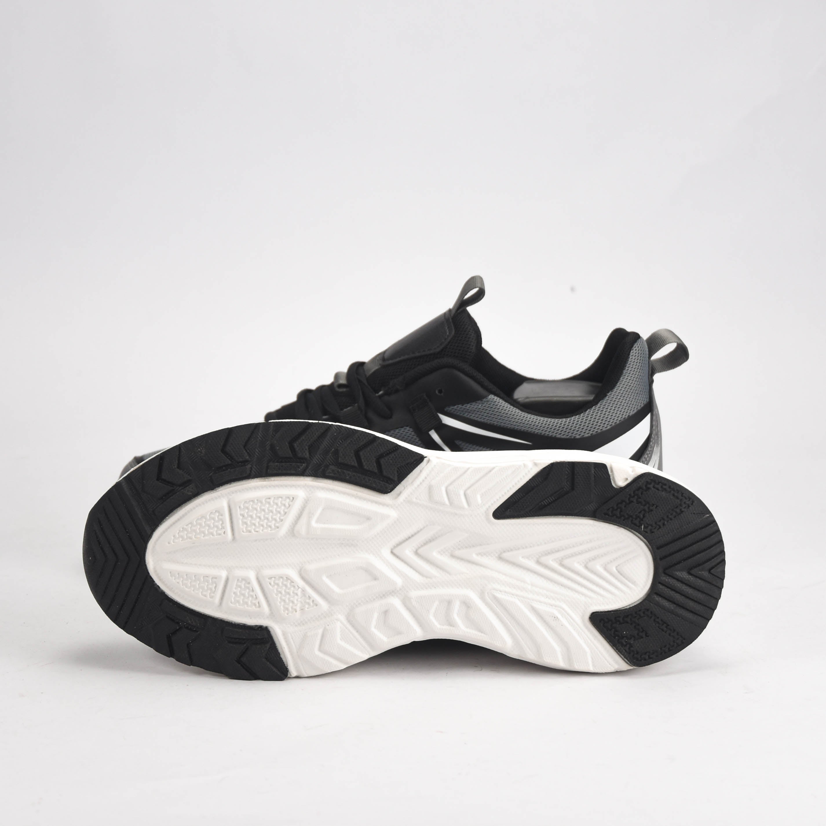 PIXIU SHOES - PIXIU-02