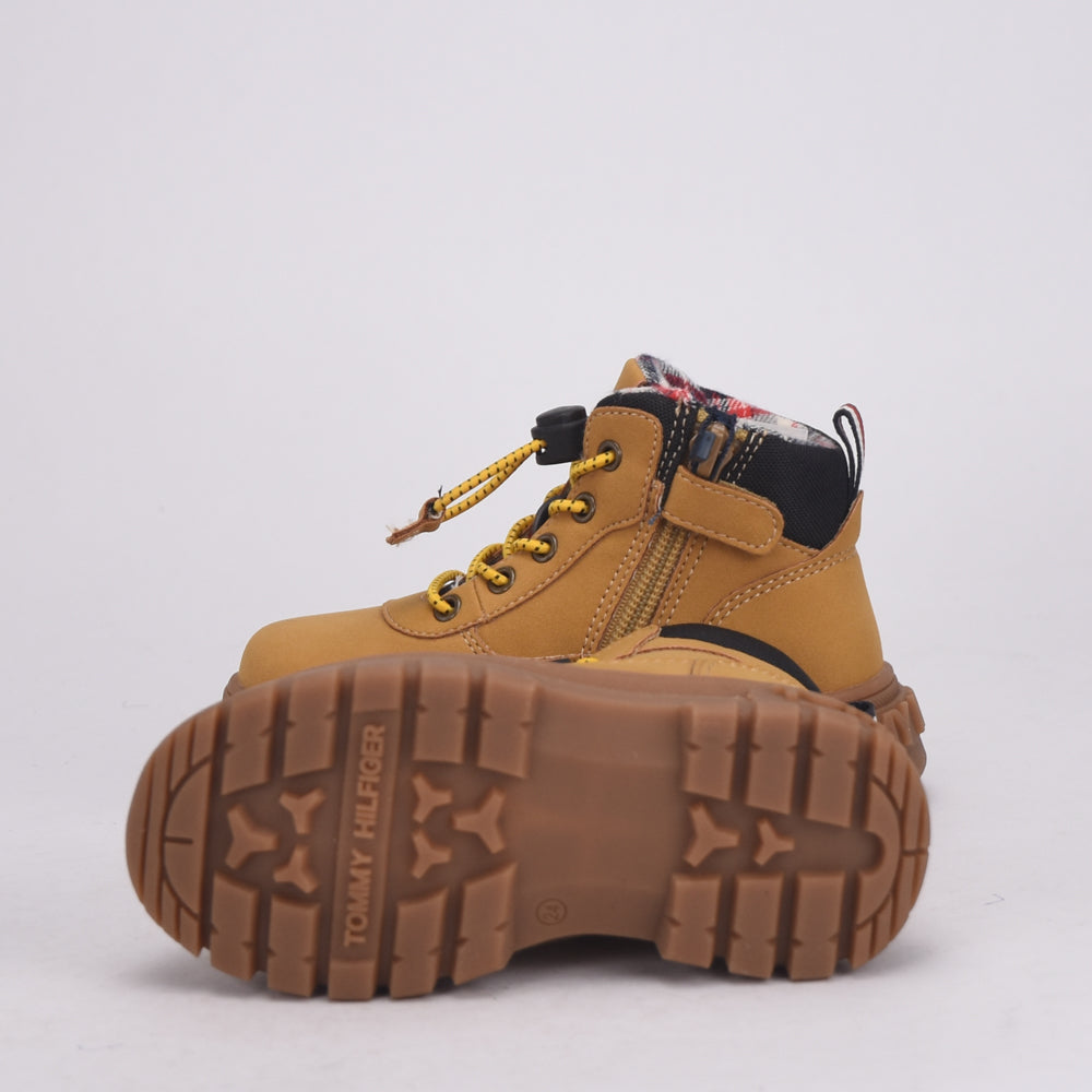BASKET TOMMY - T1B5-33154-0316A105