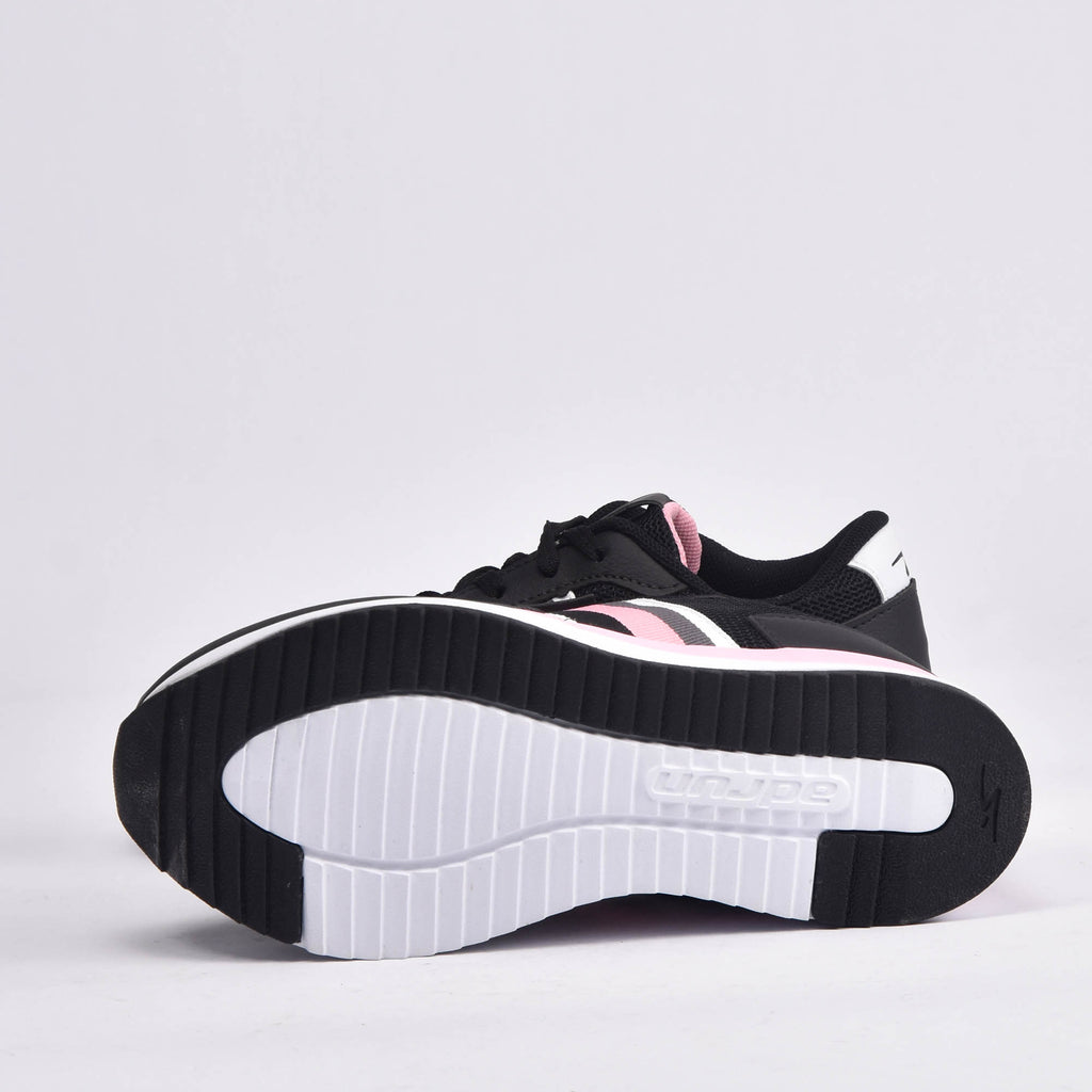ADRUN TENIS JOIN - 9507F-966