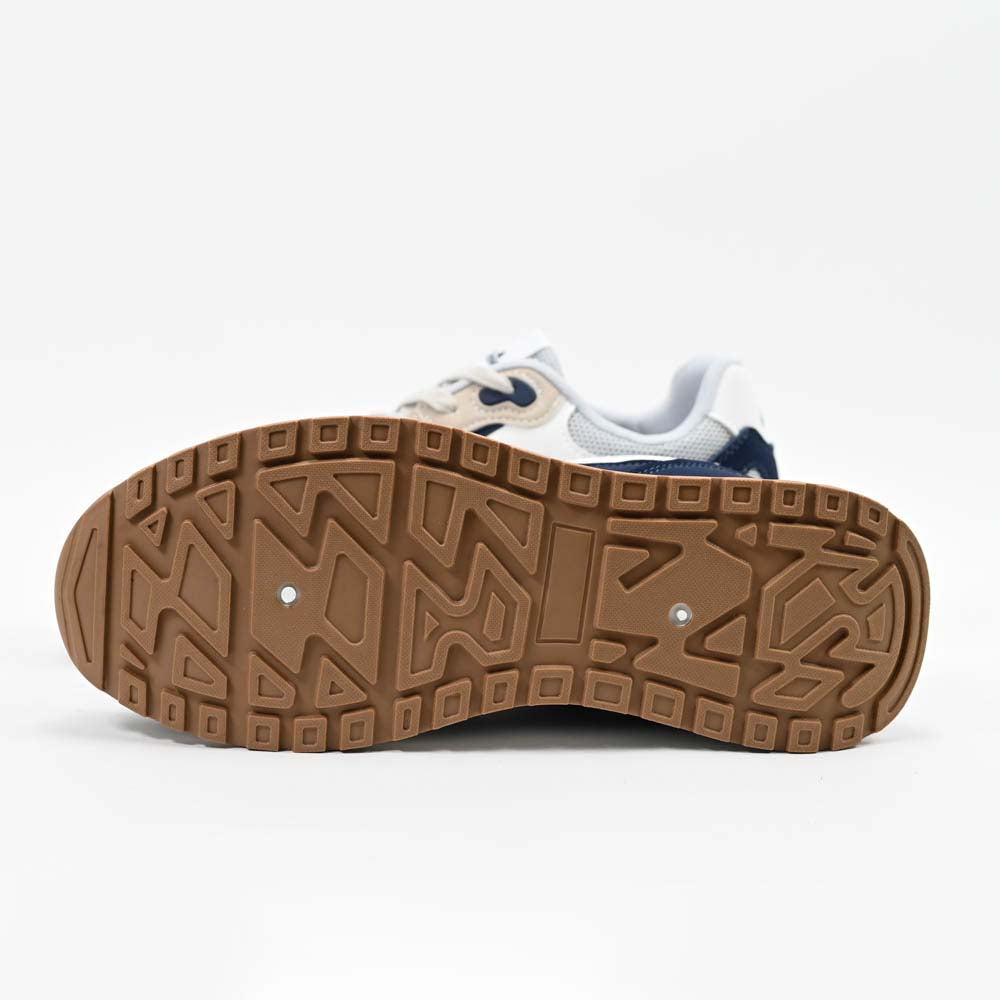Ellesse Men Sneakers - IRMA002-196
