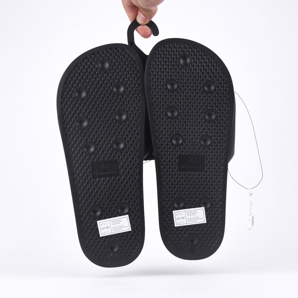 ARUBO Slide NBK champion - S22051-KK001