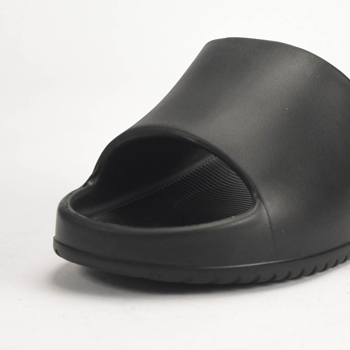 Ecosun 2 Black - RLW2401L-Y291