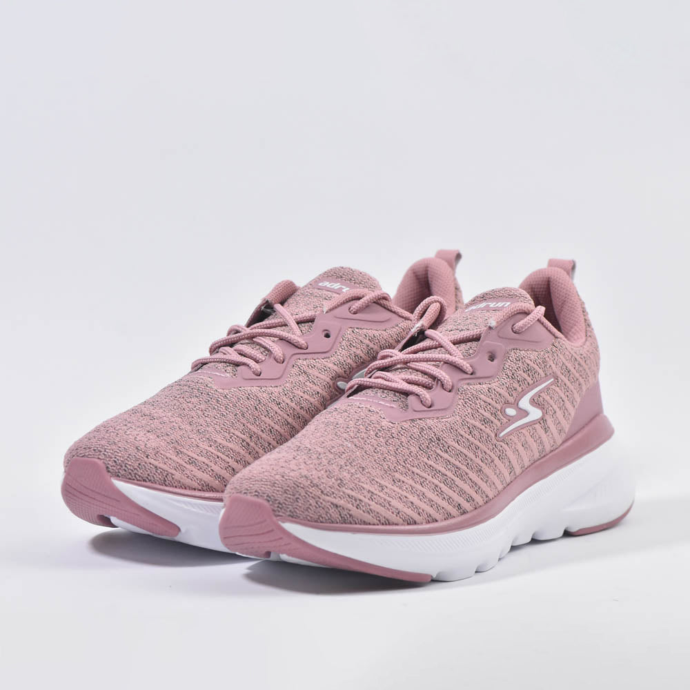 FIT ENERGY ROSA QUARTZ/BRANCO - 10003F-605