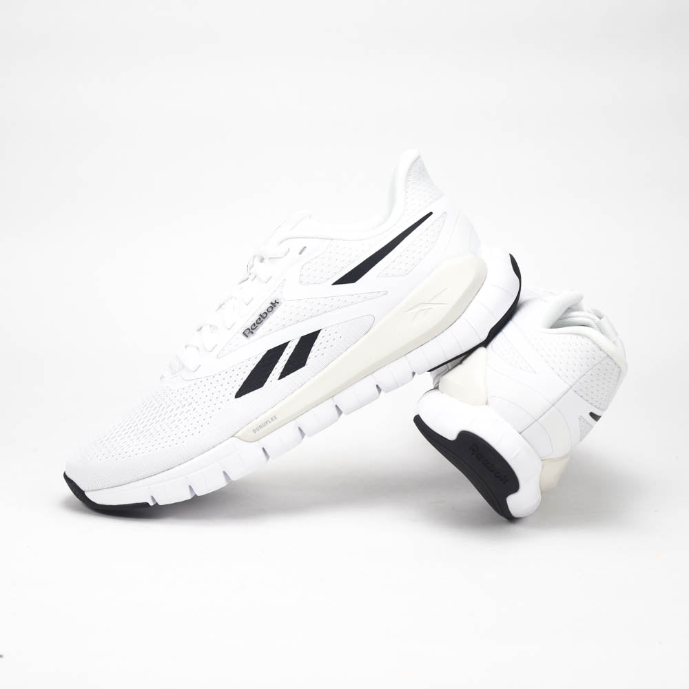 Reebok Flex Trainer homme - 100210148