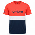 UMBRO PULL - UMA241B007-005