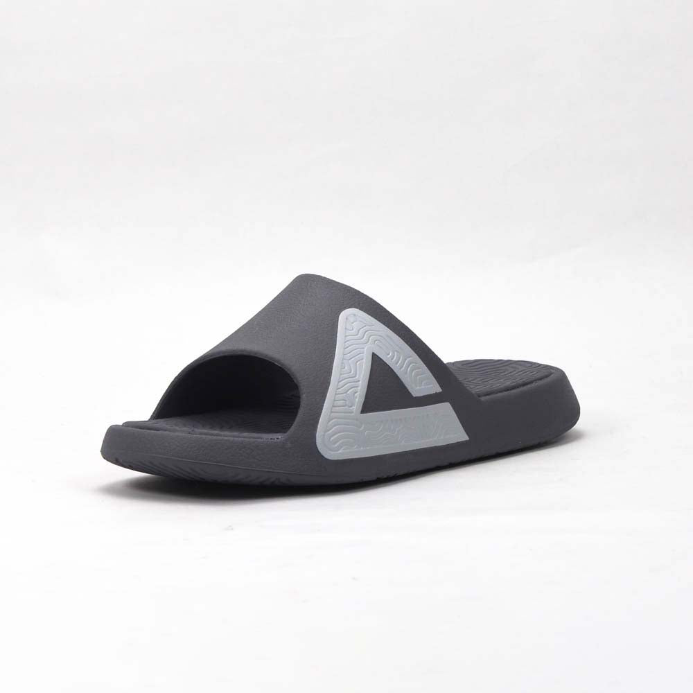 Peak Claquette - ET59095L-2122