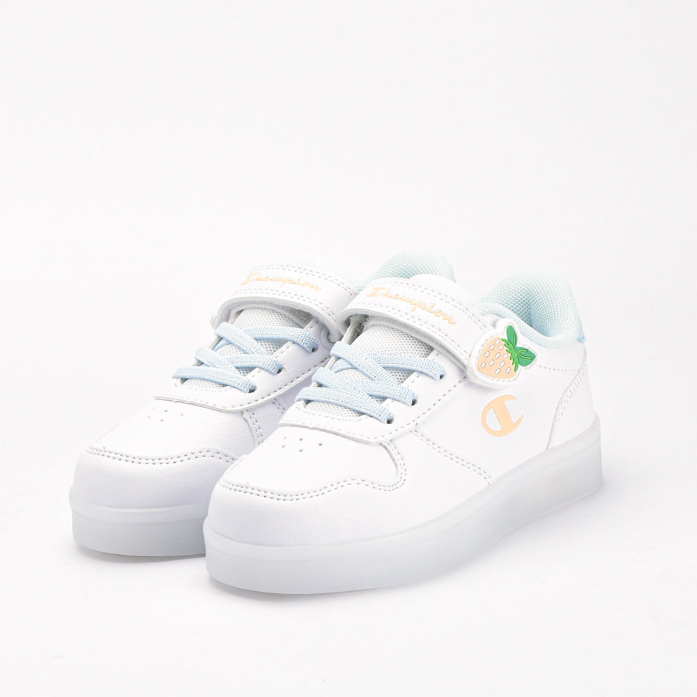 CHAMPION - S32995-WW002
