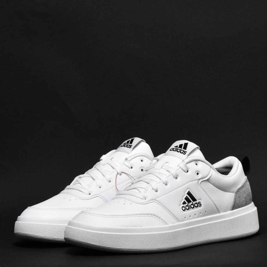 ADIDAS PARK ST - IG9849