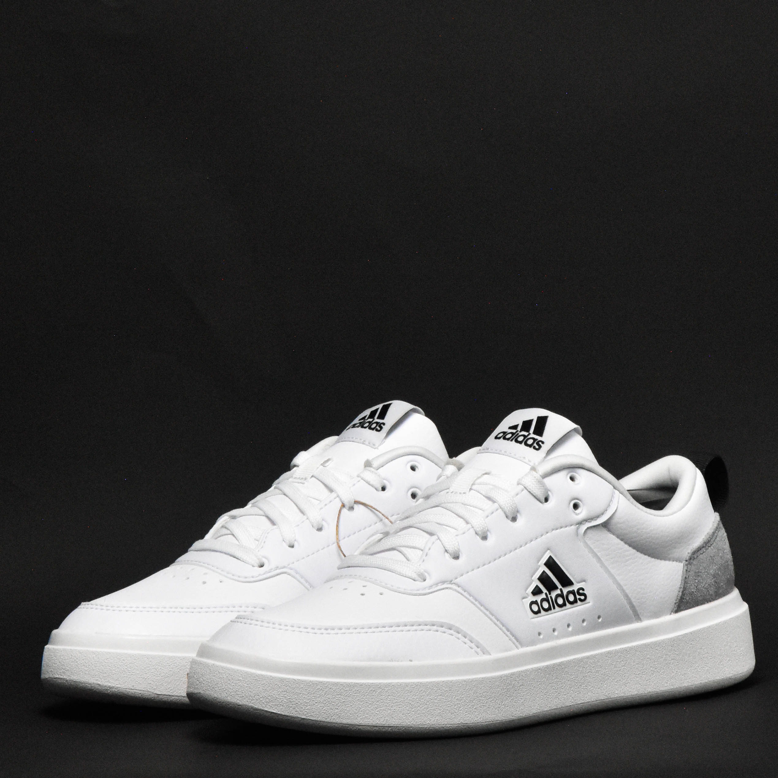 ADIDAS PARK ST - IG9849
