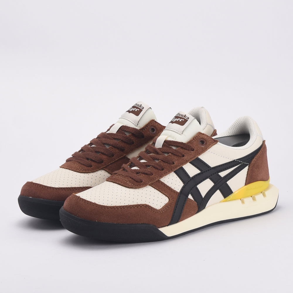 ASICS ONITSUKA TIGER ULTIMATE 81 EX - 1183B510-201