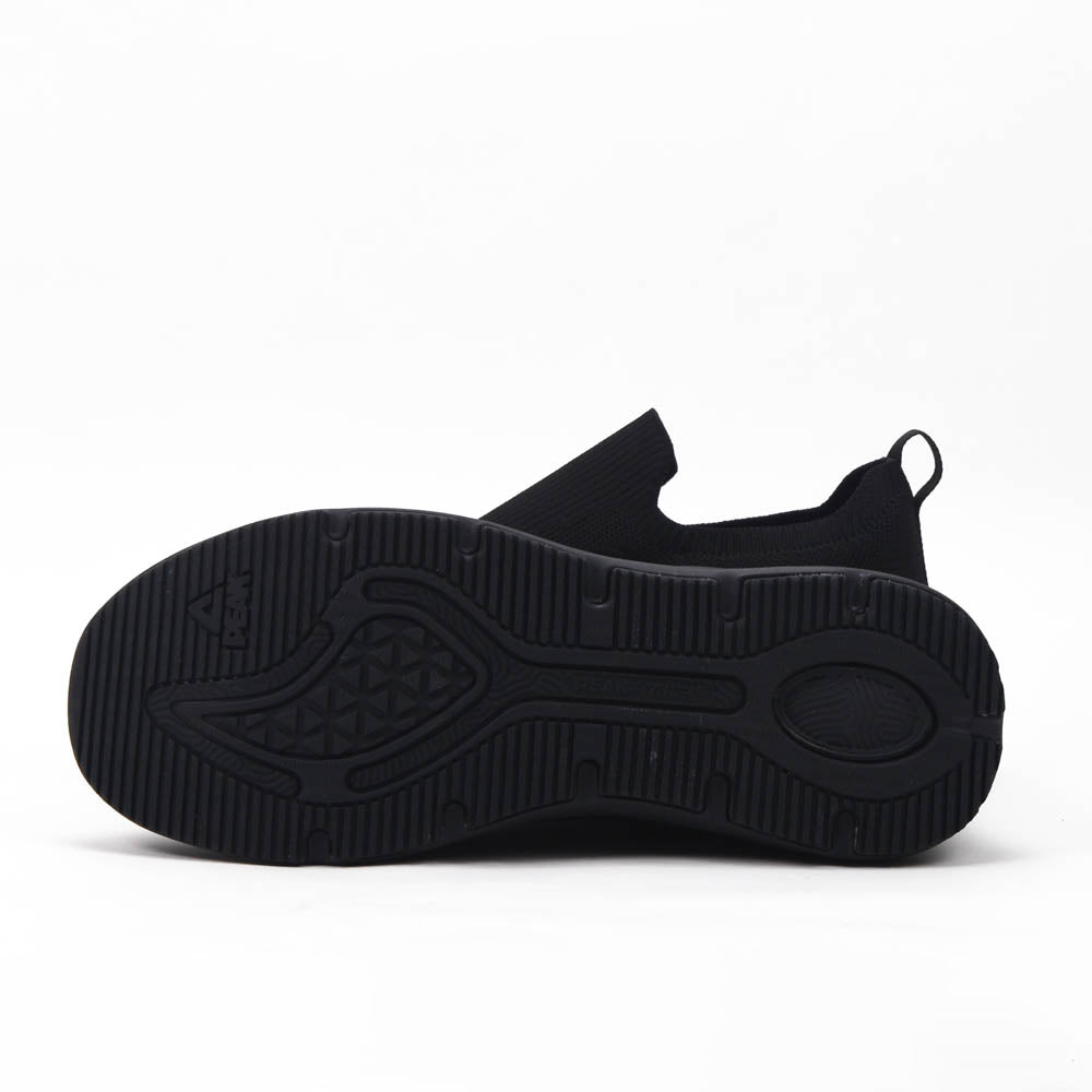 Peak Taichi Sports - EWT59517J-Y291
