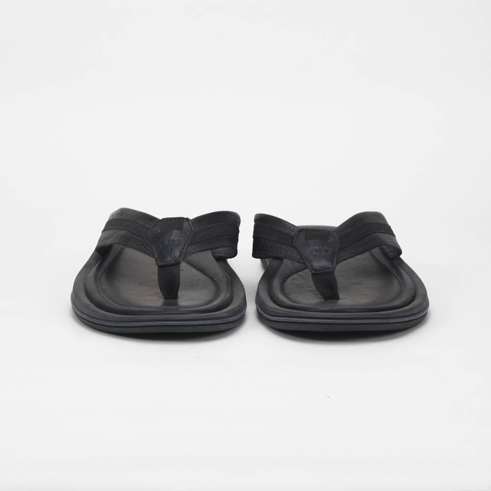 DEMOCRATA MULES HOMME SANDALIA GROOVE - 289105-001