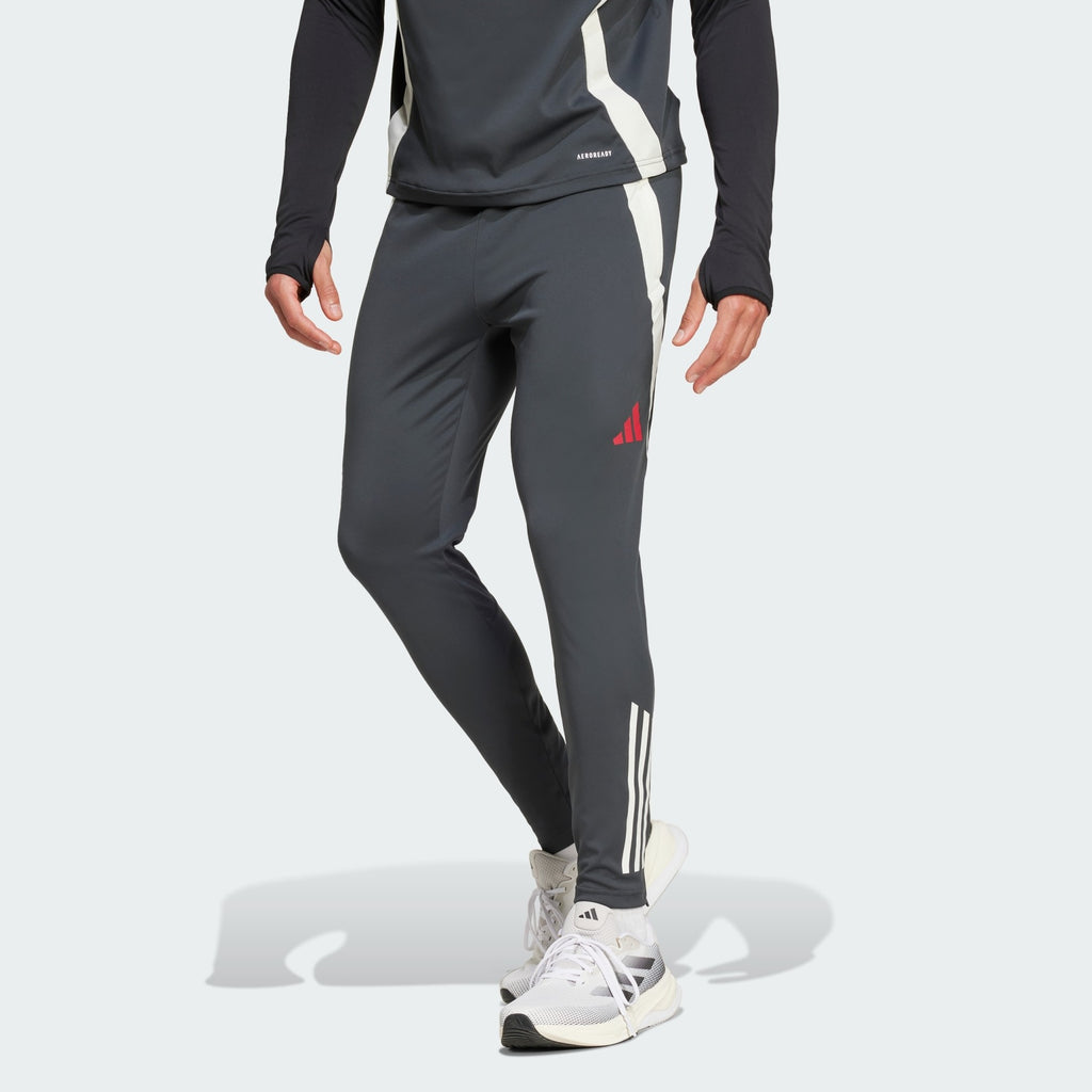 PANTALON D'ENTRAINEMENT ADIDAS - IS8089