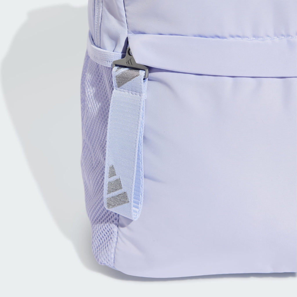 ADIDAS Sac à dos Sport Backpack Violet - JD2253