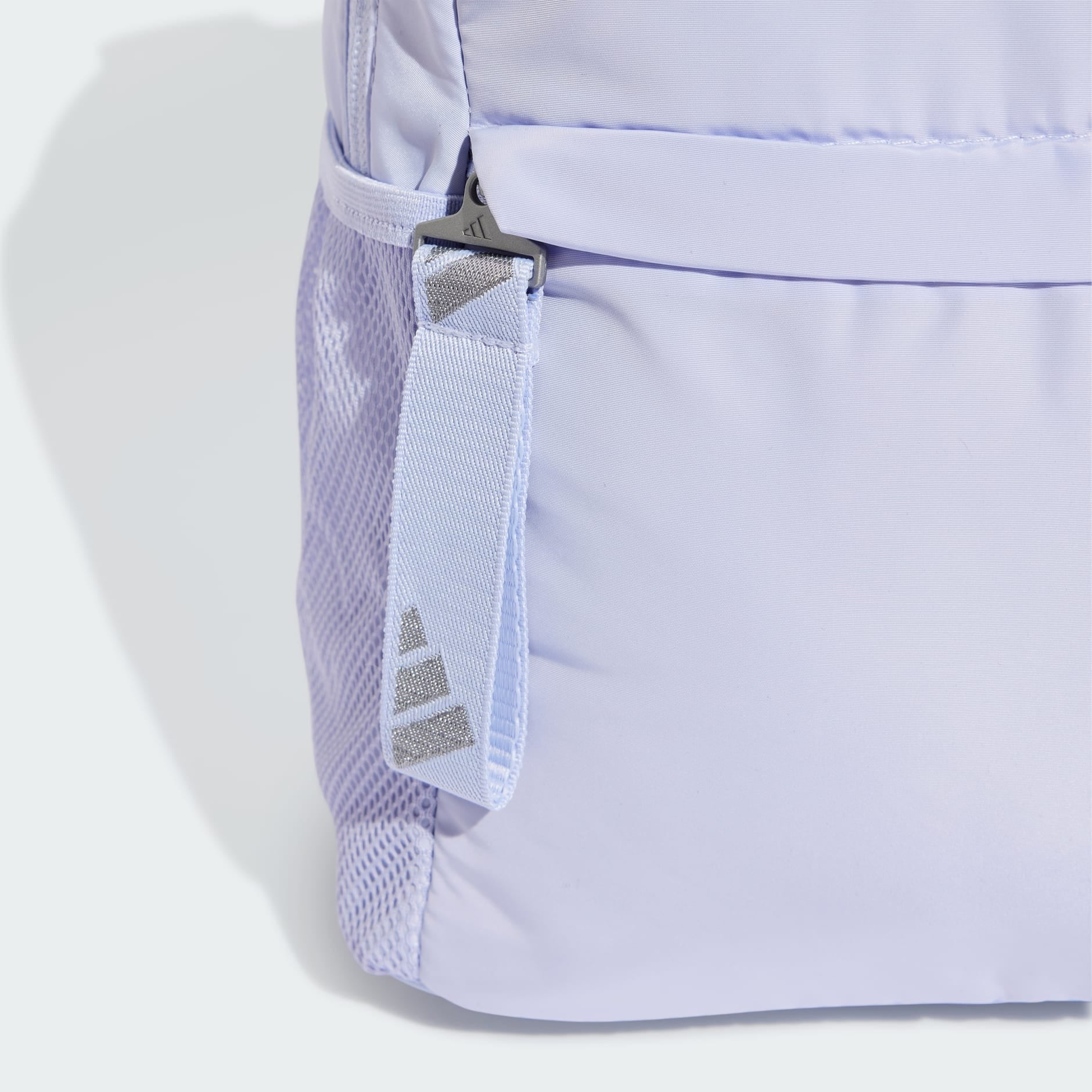 ADIDAS Sac à dos Sport Backpack Violet - JD2253