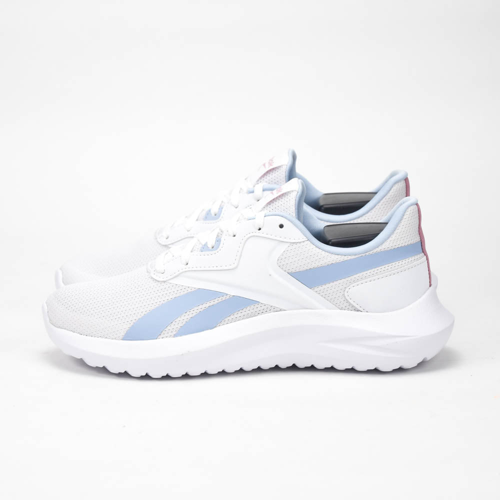 REEBOK Energen Lux Women\'s Running Shoes - 100209913