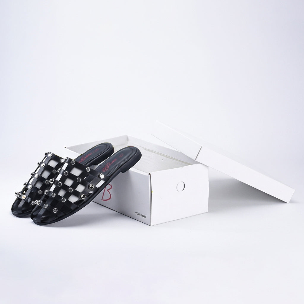 TONG - 81505082-S