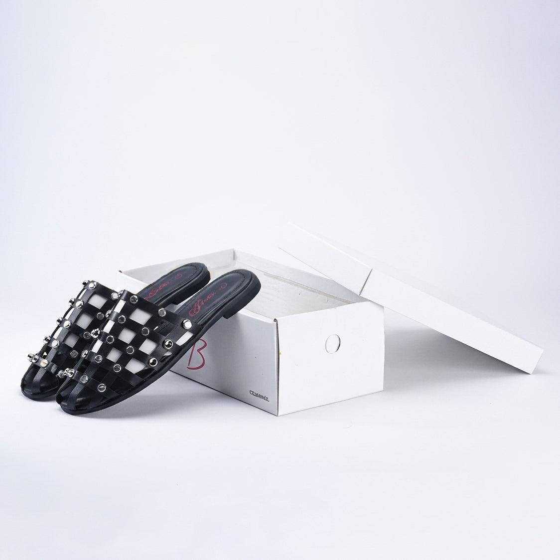 TONG - 81505082-S