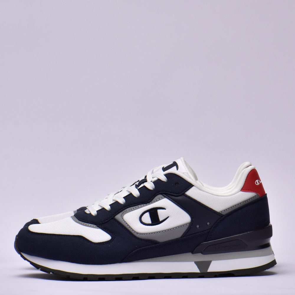 champion - S22381-BS505