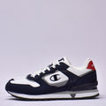 champion - S22381-BS505