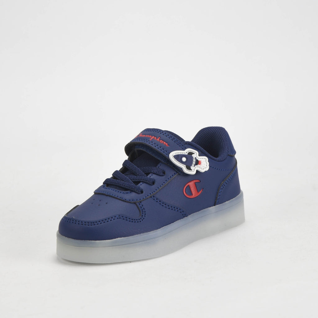CHAMPION BASKET - S32958-BS010