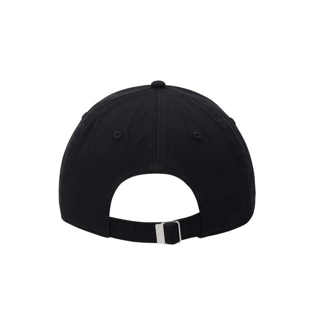Jordan Paris Saint-Germain Club Cap - FQ4992-010