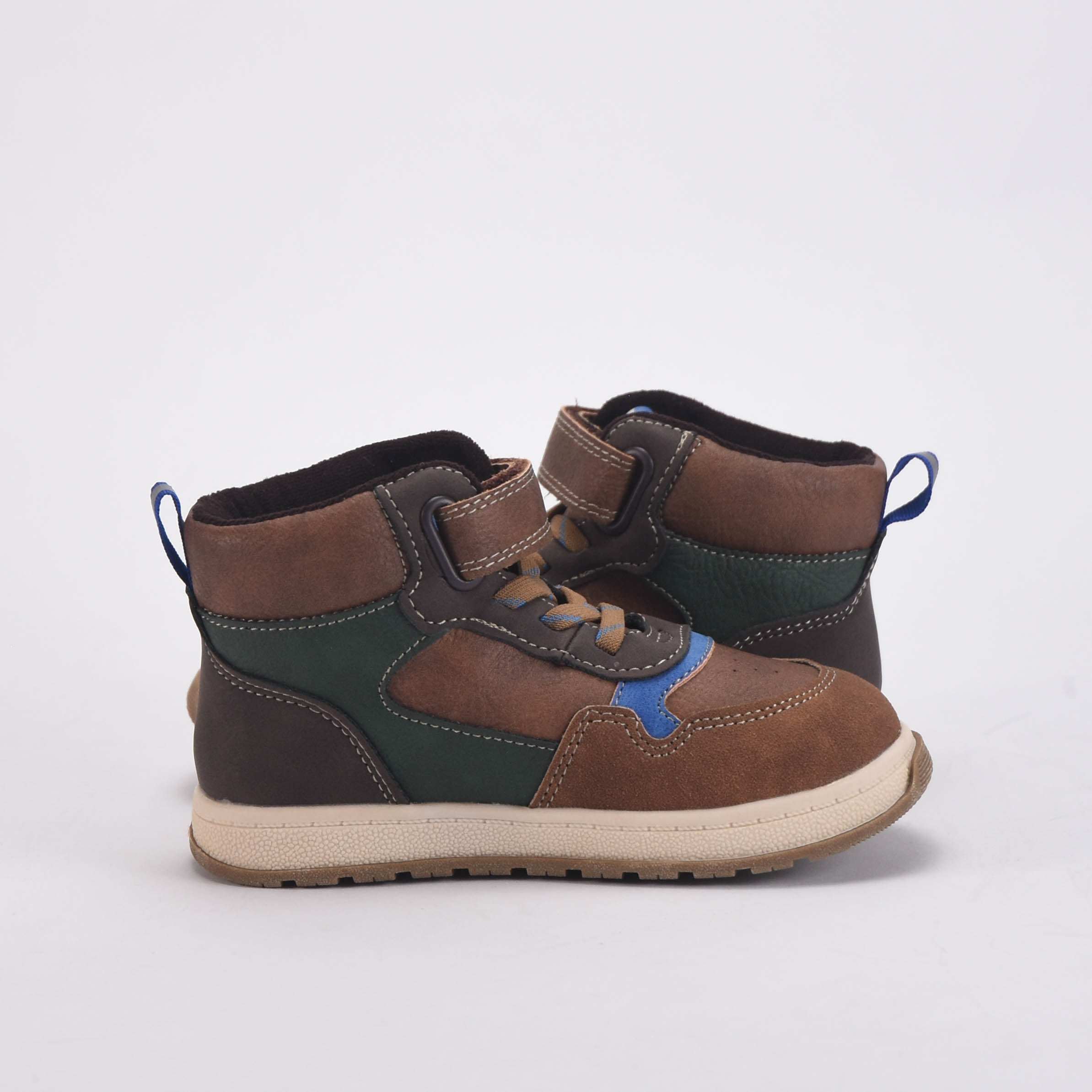 SAFETY JOGGER SHOES - 618512