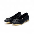 ANDRÉ BALLERINES BERNY FEMME - 52119100612