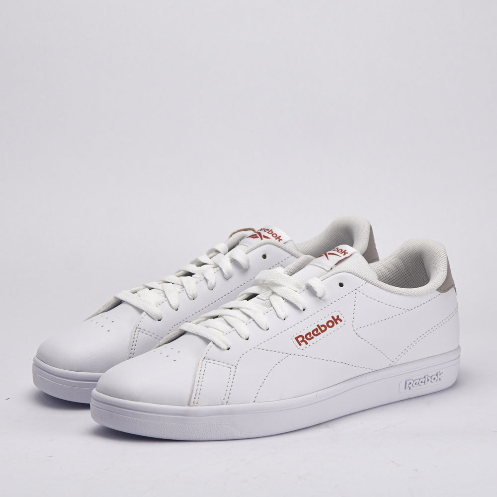 REEBOK COURT CLEAN - 100208919