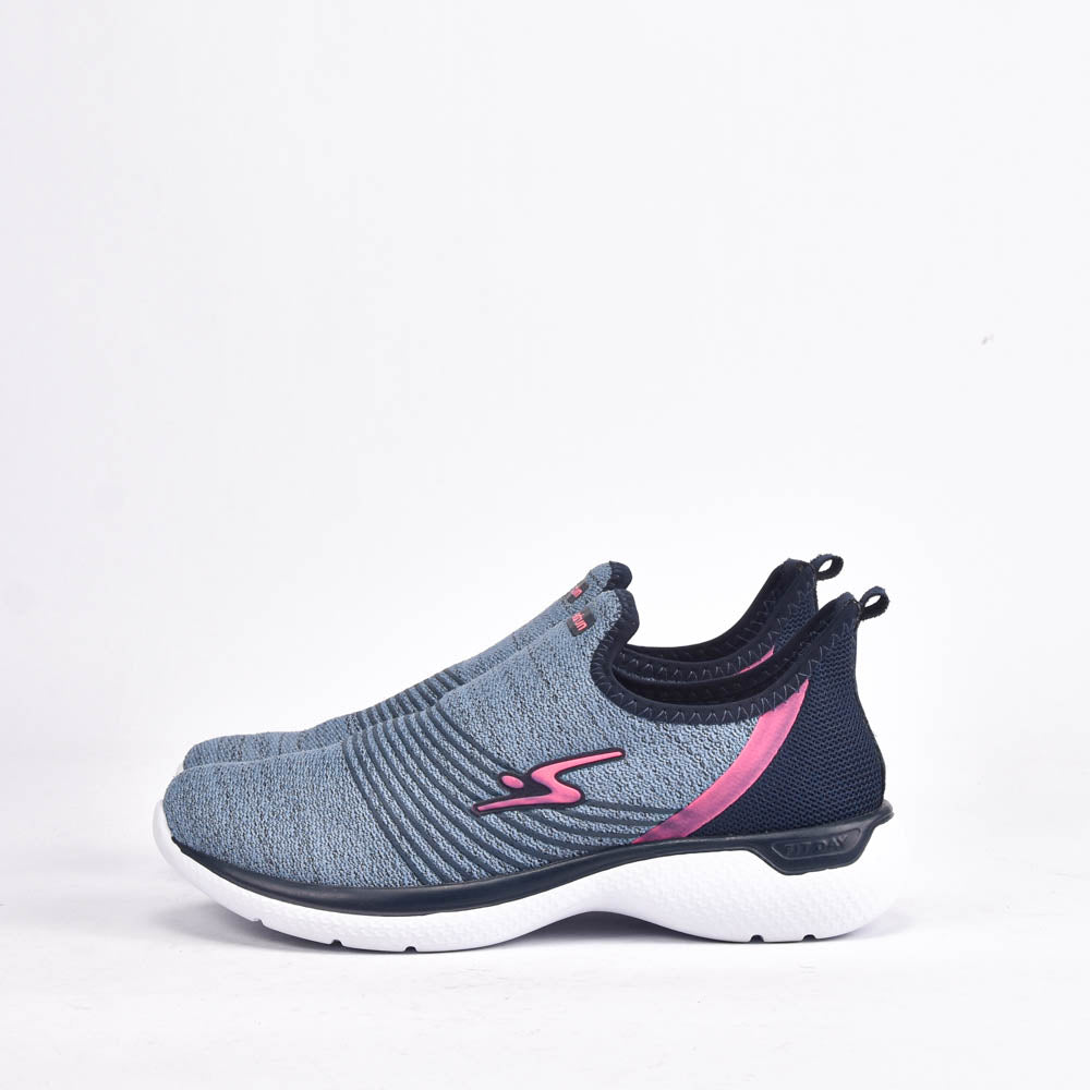 ADRUN TENIS FIT DAY - 9013F-1531