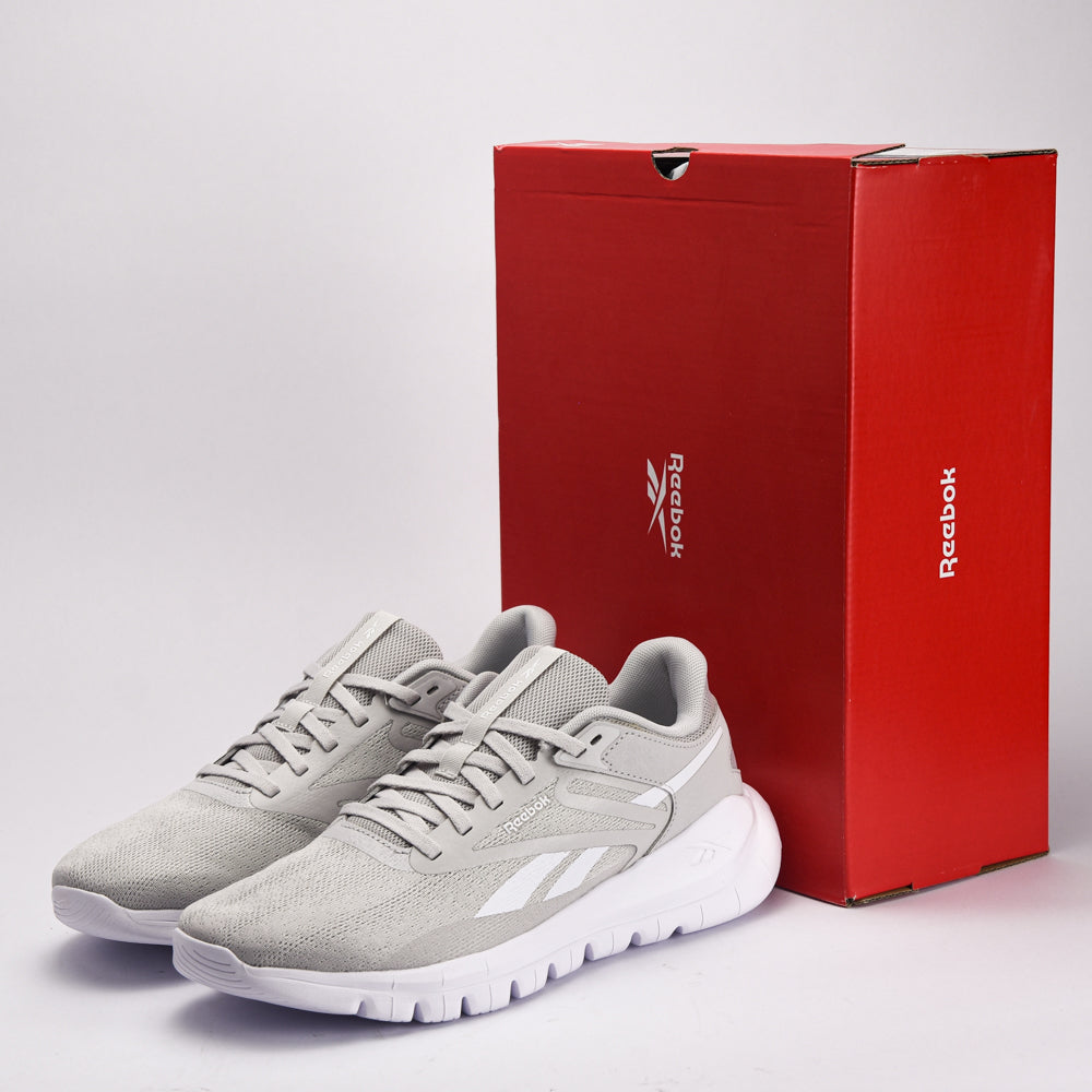 REEBOK SPLIT FLEX - 100238226