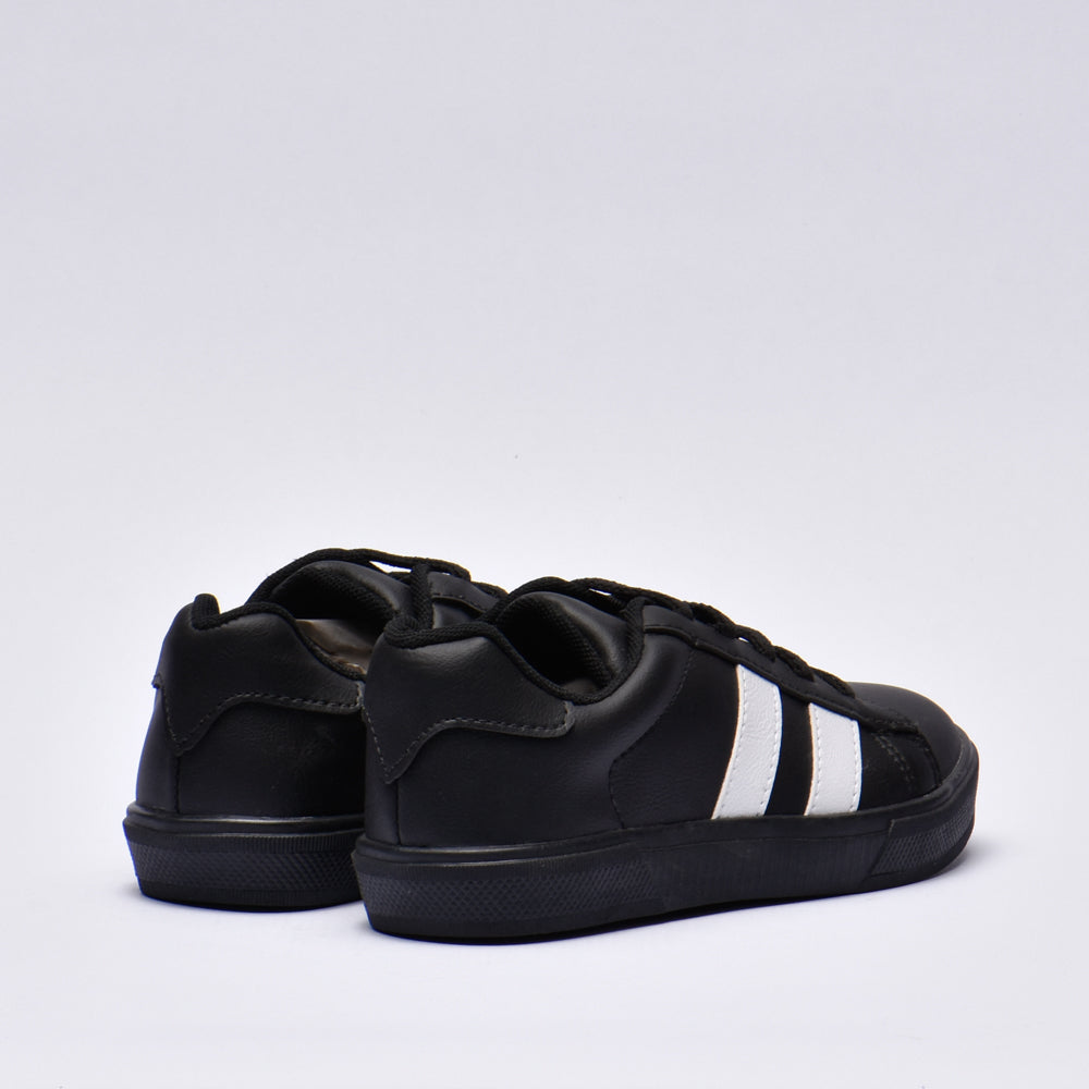 STREETLINE BLOOMPY - 7705-63