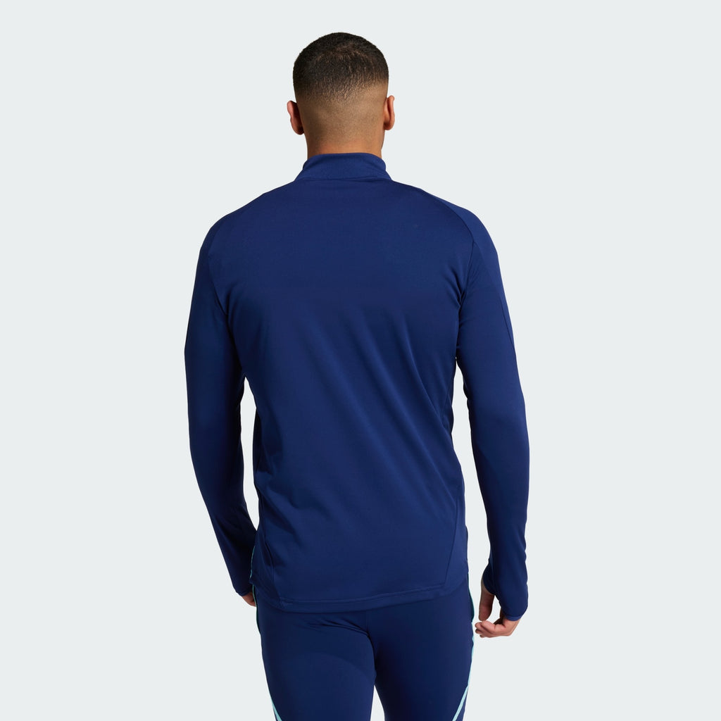 Haut d'entraînement Arsenal Tiro 24 Adidas - IT2207