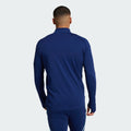 Haut d'entraînement Arsenal Tiro 24 Adidas - IT2207