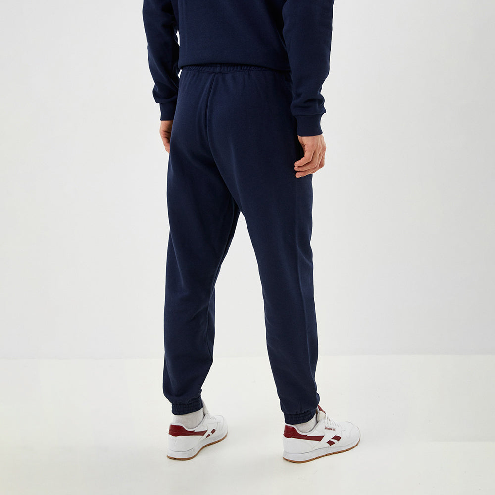 PANTALON REEBOK - 100065679