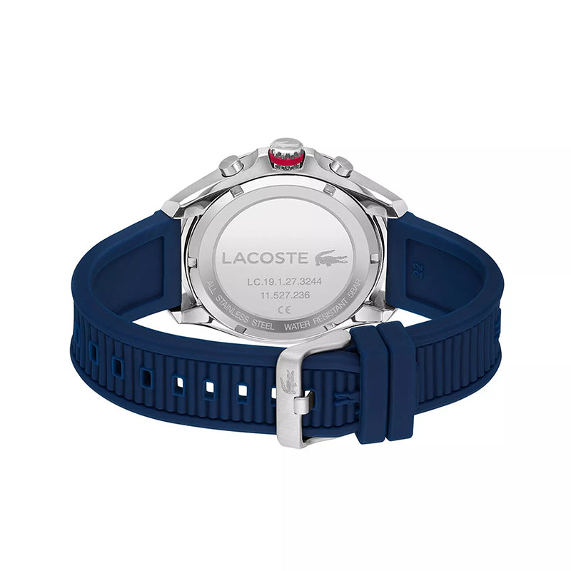 MONTRE LACOSTE - 7613272439404