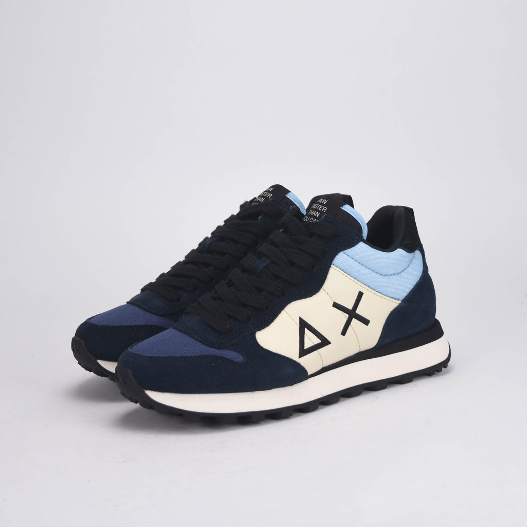 SUN68 TOM 2.0 COLOR - Z44109-07